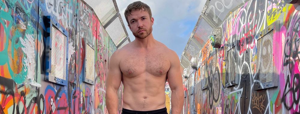 gabrielcross OnlyFans profile picture