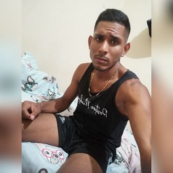 Noel Herriz