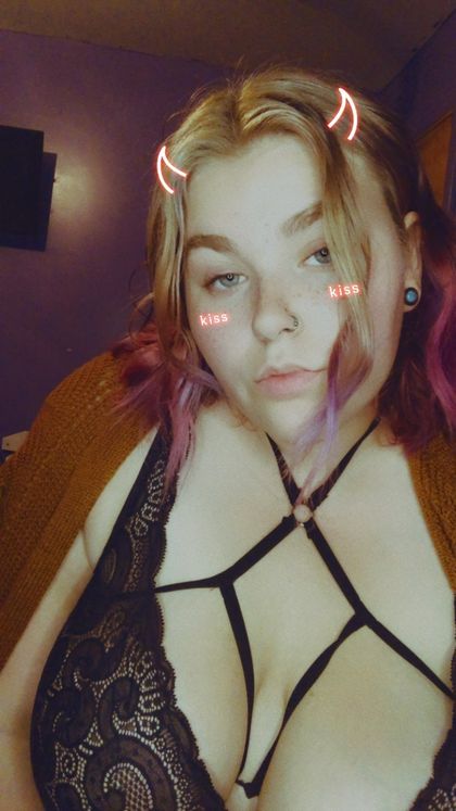 chubbbww OnlyFans picture