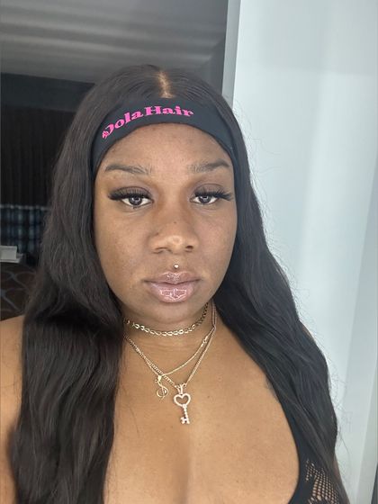 t00sweet OnlyFans picture