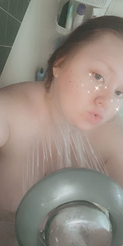 sexythickginger OnlyFans picture