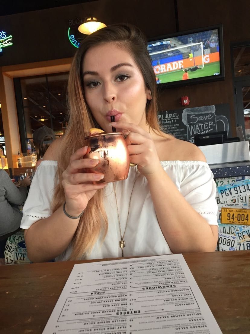 alliejayeveryday OnlyFans profile picture
