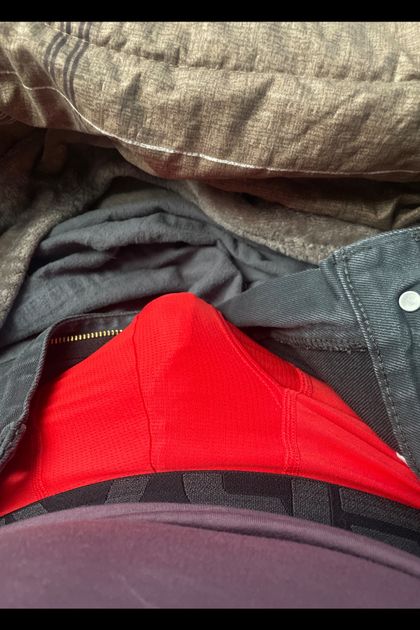 canadiantyler OnlyFans picture
