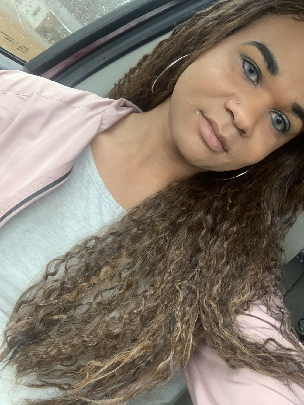 nikkitalove OnlyFans profile picture