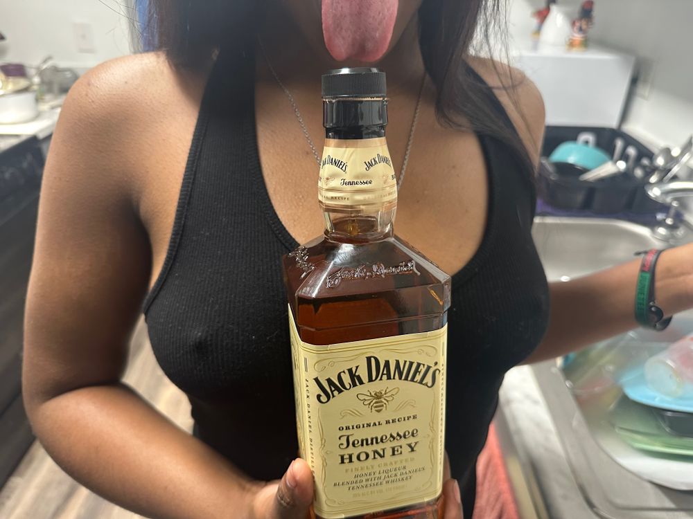 imorganic91 OnlyFans profile picture