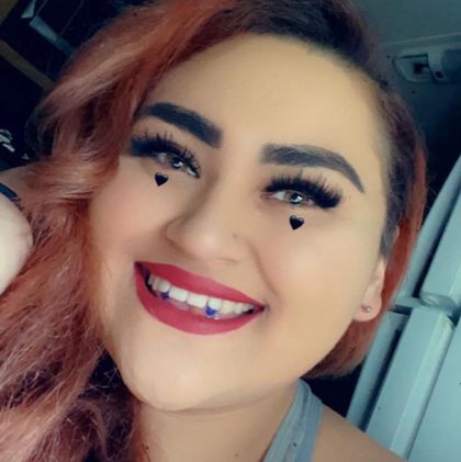 sugarbabycancer16 OnlyFans picture