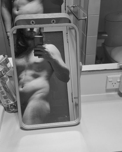 cameronscollabs OnlyFans picture