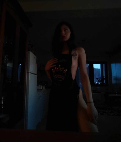 willowamaris OnlyFans picture