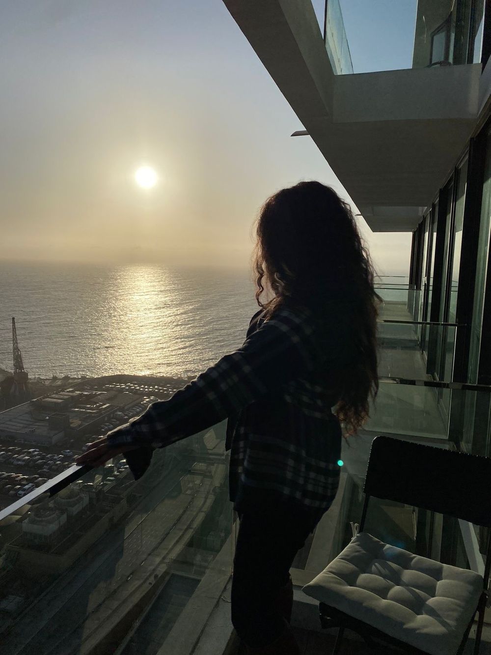 katherinenicol OnlyFans profile picture