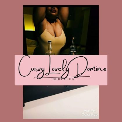curvylovelylady OnlyFans picture