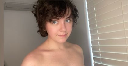 prettyboyloy OnlyFans picture