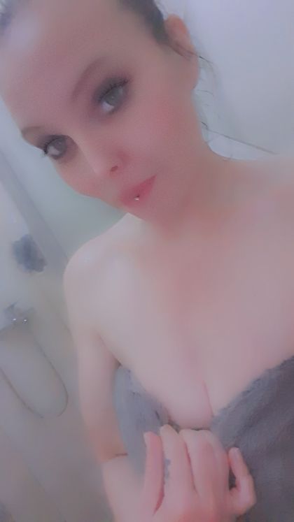 ang3l3yes OnlyFans picture