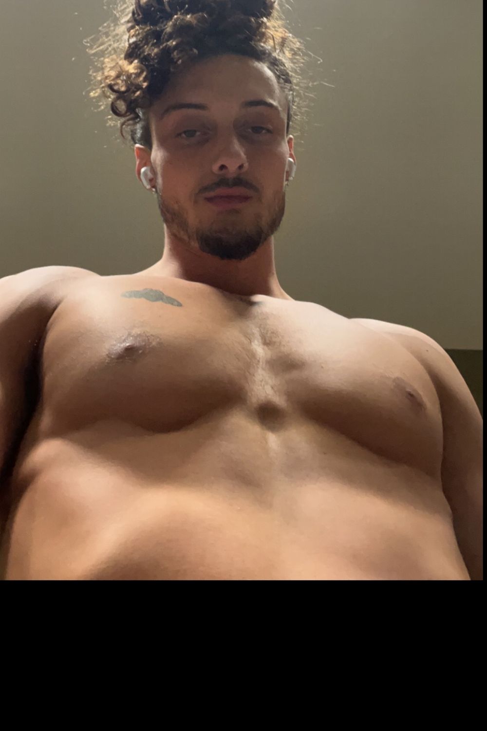jukedboxes OnlyFans profile picture