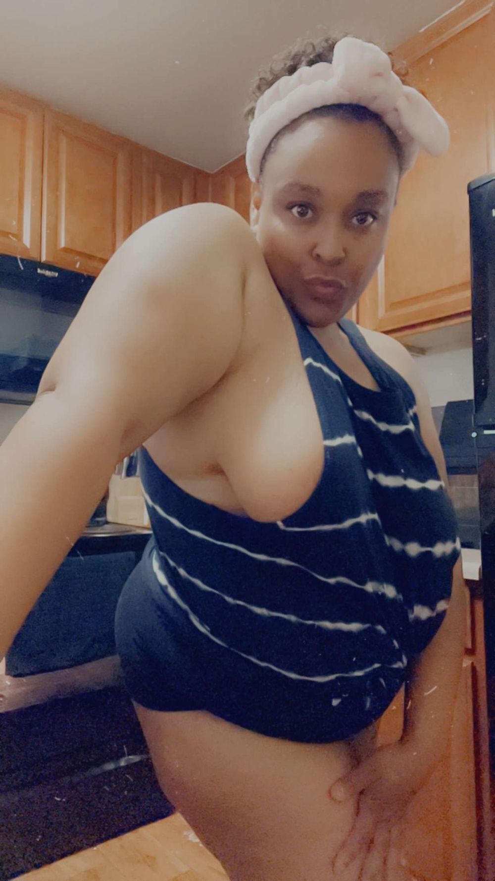browneyez2023 OnlyFans profile picture