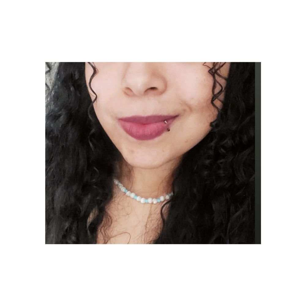 curlygirl1504 OnlyFans profile picture