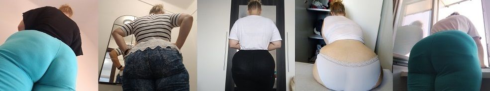 pawg-queen OnlyFans profile picture