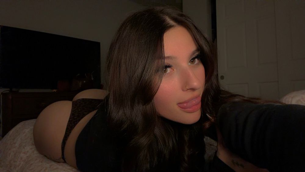 xcarmenluxx OnlyFans profile picture