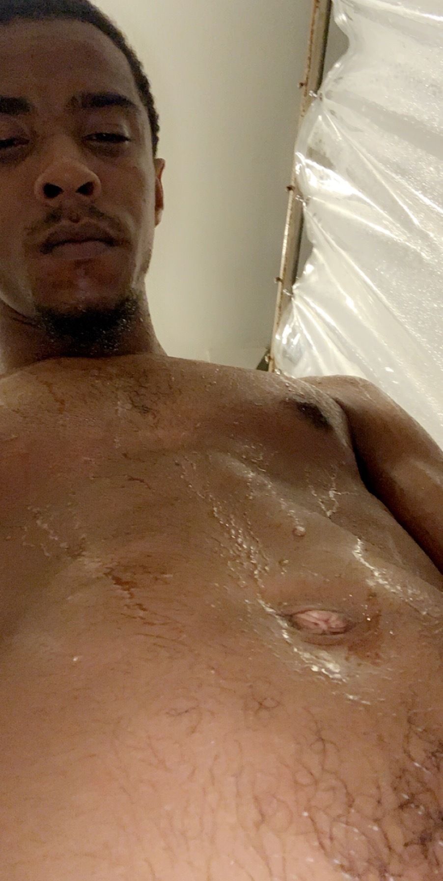 bigdickpablo21 OnlyFans profile picture
