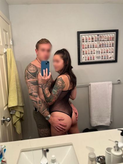 u284449796 OnlyFans picture