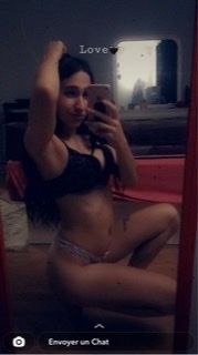 Best Frederique OnlyFans Accounts | FansMetrics.com