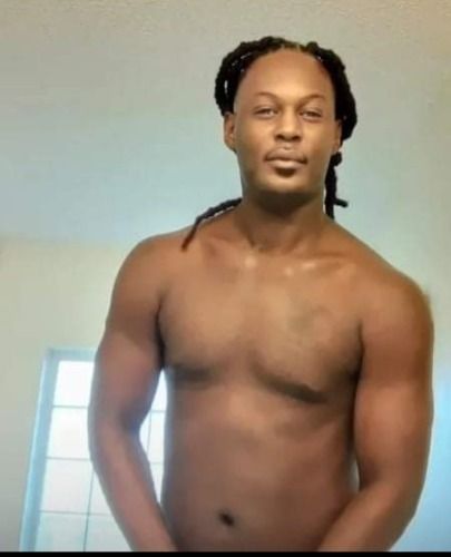 chocolatezoe OnlyFans profile picture