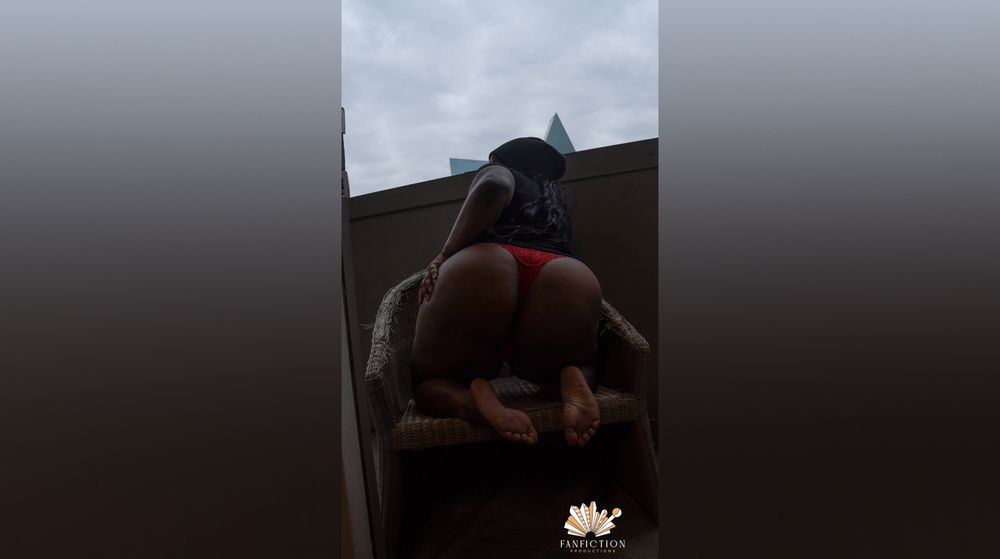 lilsadshawty666 OnlyFans profile picture