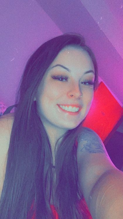 thequeenee9 OnlyFans picture