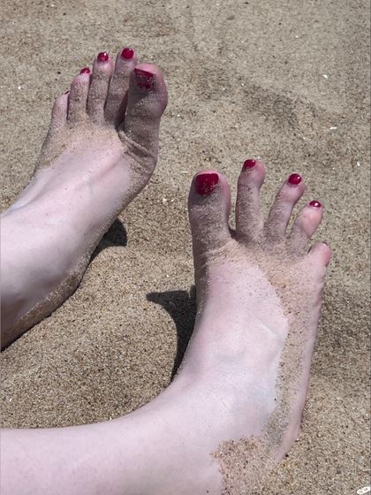toesntreats OnlyFans picture