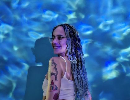 cacamoe OnlyFans picture