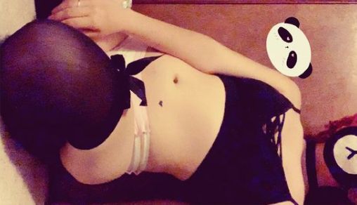 cute-t-pie OnlyFans profile picture