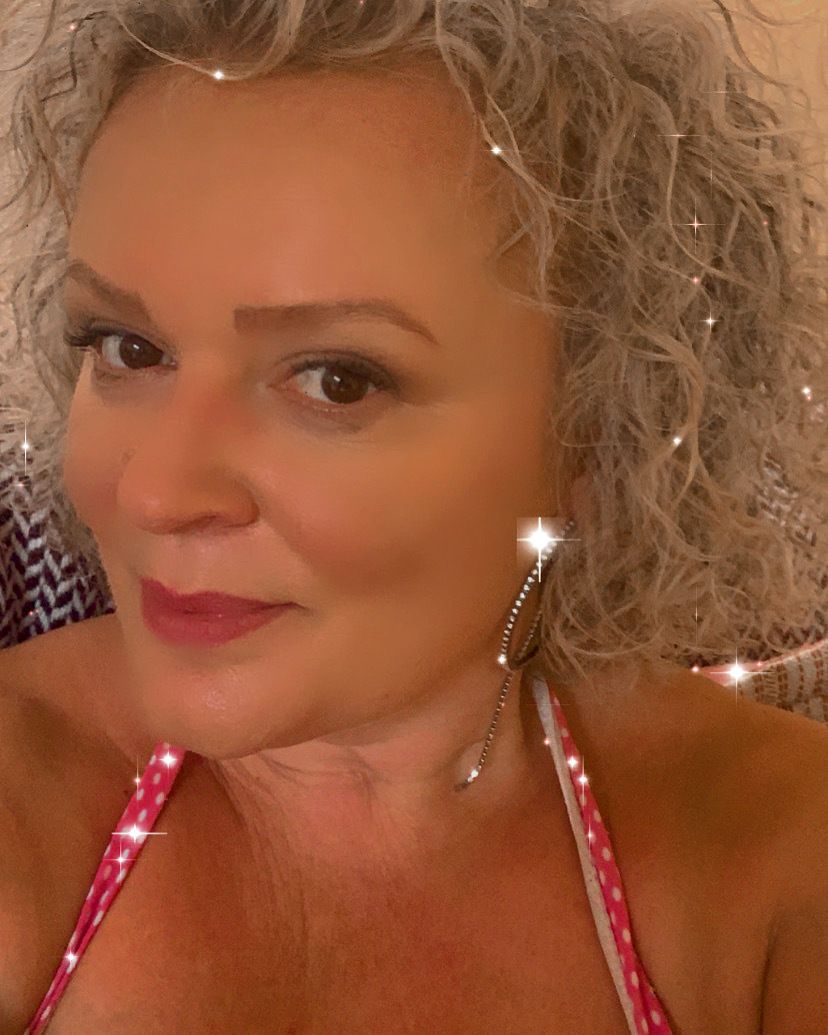 u66443578 OnlyFans profile picture