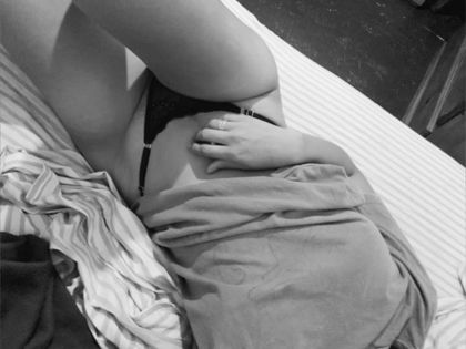 flordp81s OnlyFans picture