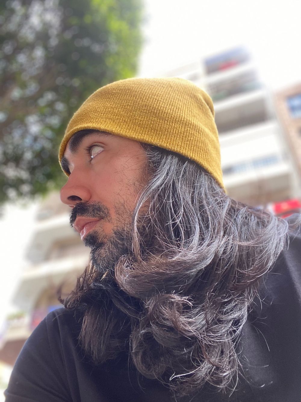 iamdonato OnlyFans profile picture