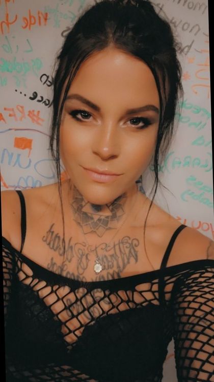 lexi.nz OnlyFans picture