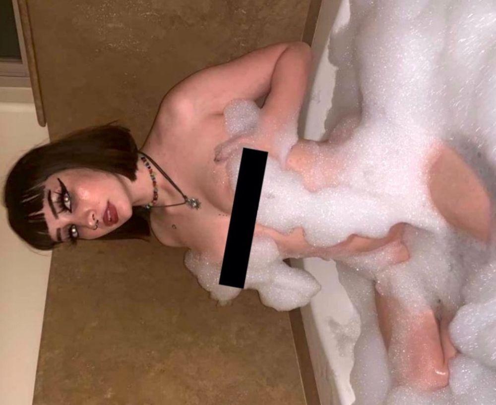 pinkpussybrat420 OnlyFans profile picture