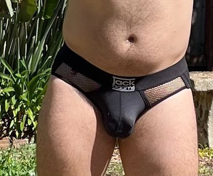 malkinox OnlyFans picture