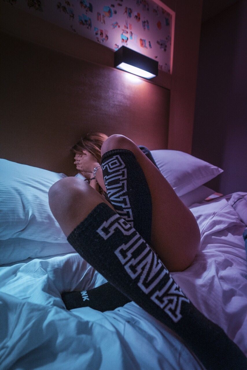 casin OnlyFans profile picture