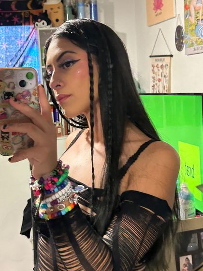 prjxt1111 OnlyFans picture