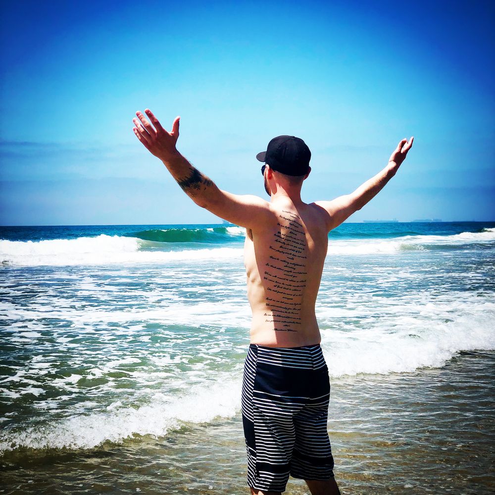 jaycespragueee OnlyFans profile picture