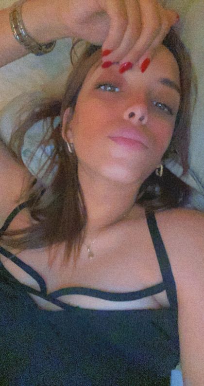 sarisam OnlyFans picture