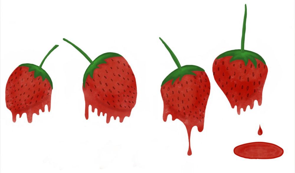 strawbiedaddy OnlyFans profile picture