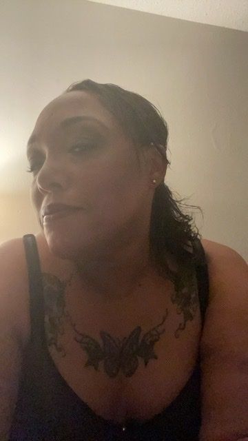 tx_makeup_momma OnlyFans profile picture