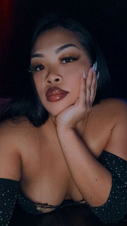 sukiebear OnlyFans picture