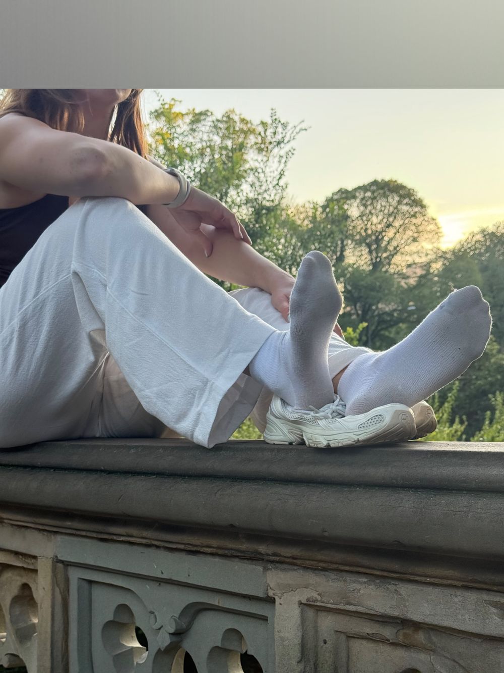 emprellie OnlyFans profile picture
