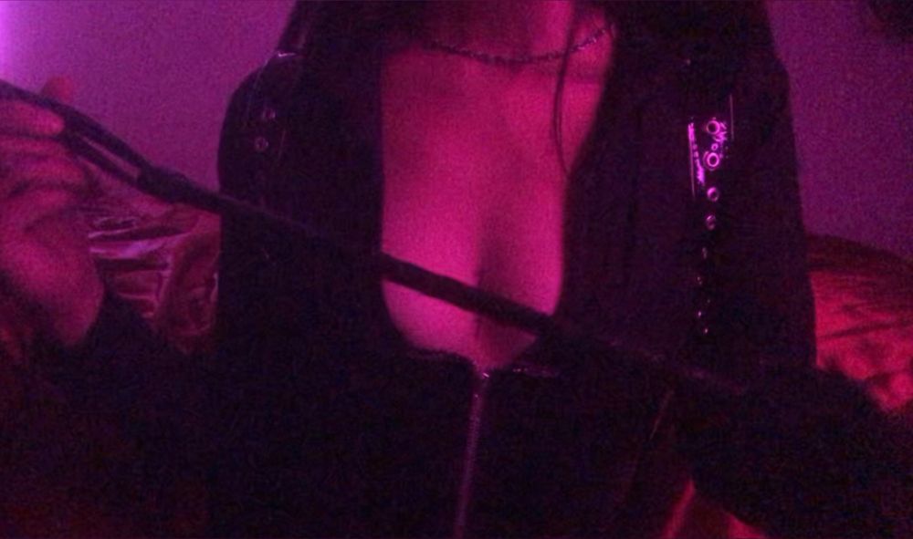 zinal OnlyFans profile picture