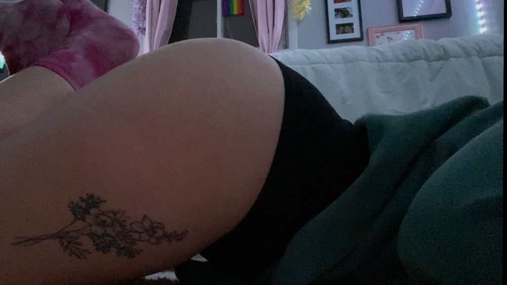 prettydogz OnlyFans profile picture