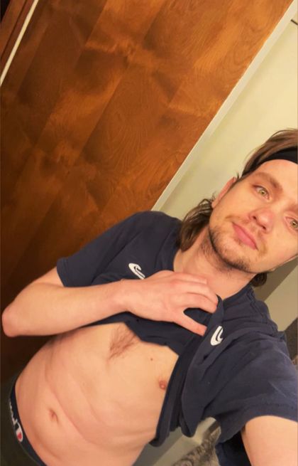 erichumpsjeans OnlyFans picture