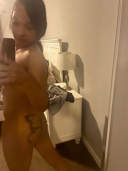 1of1msbutterfly OnlyFans picture