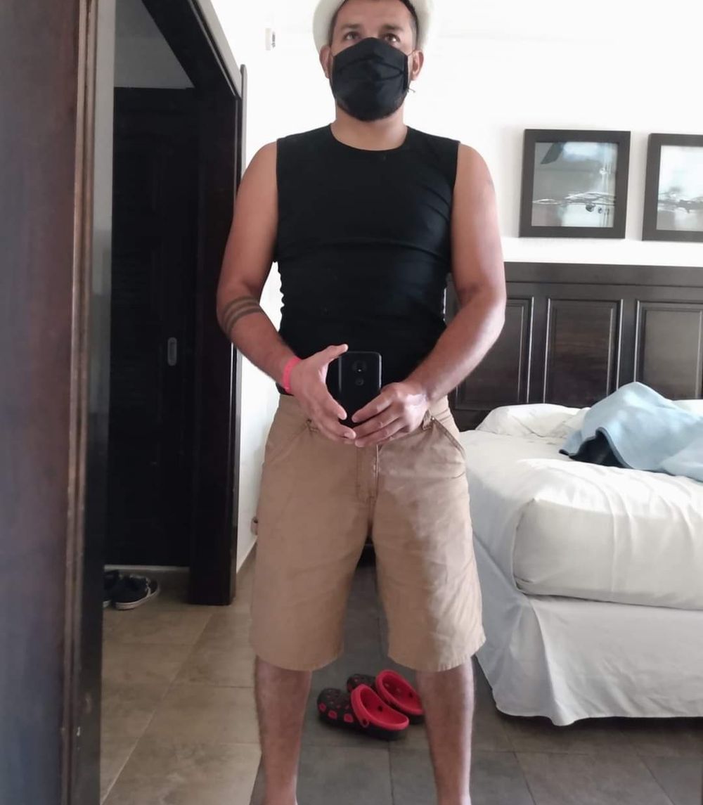 ngelsatan OnlyFans profile picture