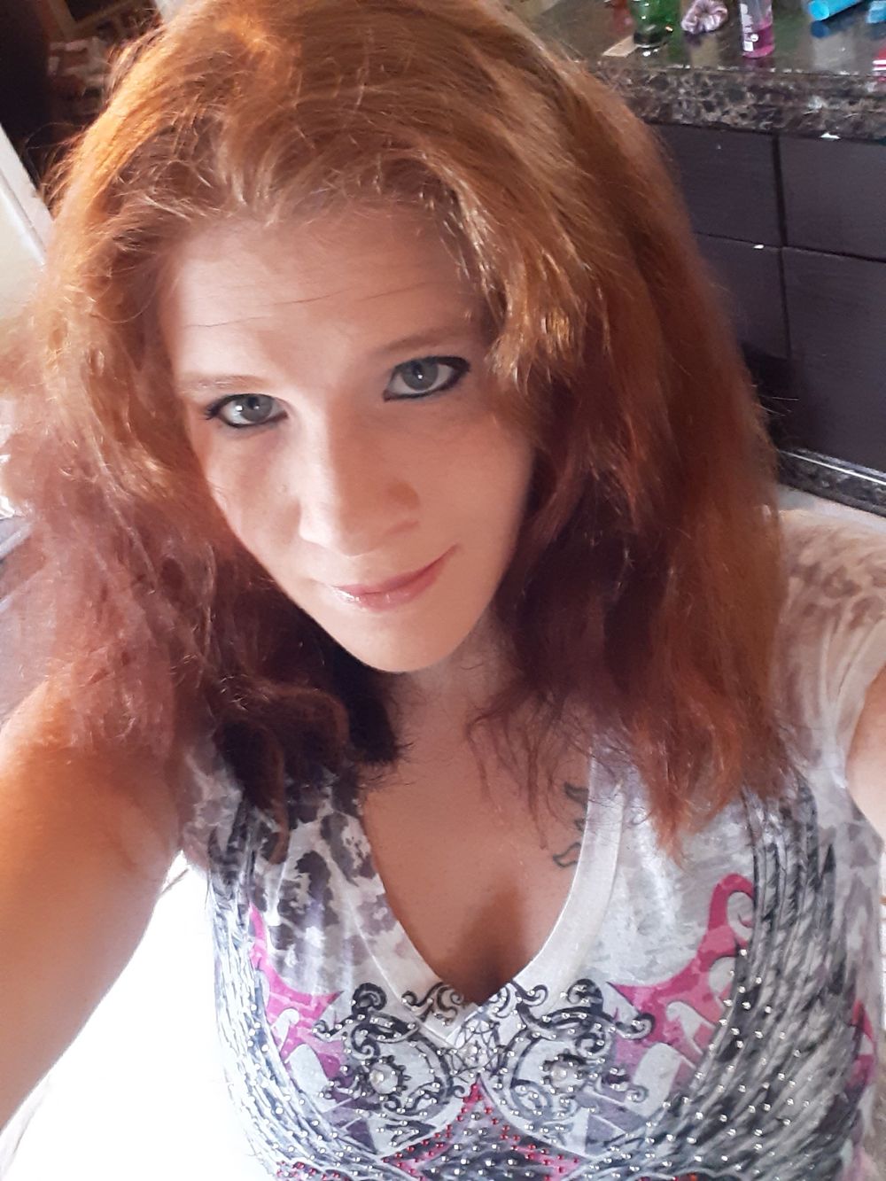 u45733157 OnlyFans profile picture